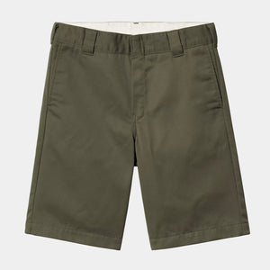 Carhartt Master Short - Turtle