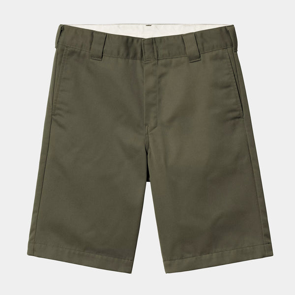 Carhartt Master Short - Turtle