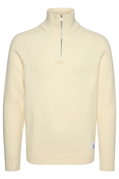 Matinique MAblimey 73 Pullover - Off White