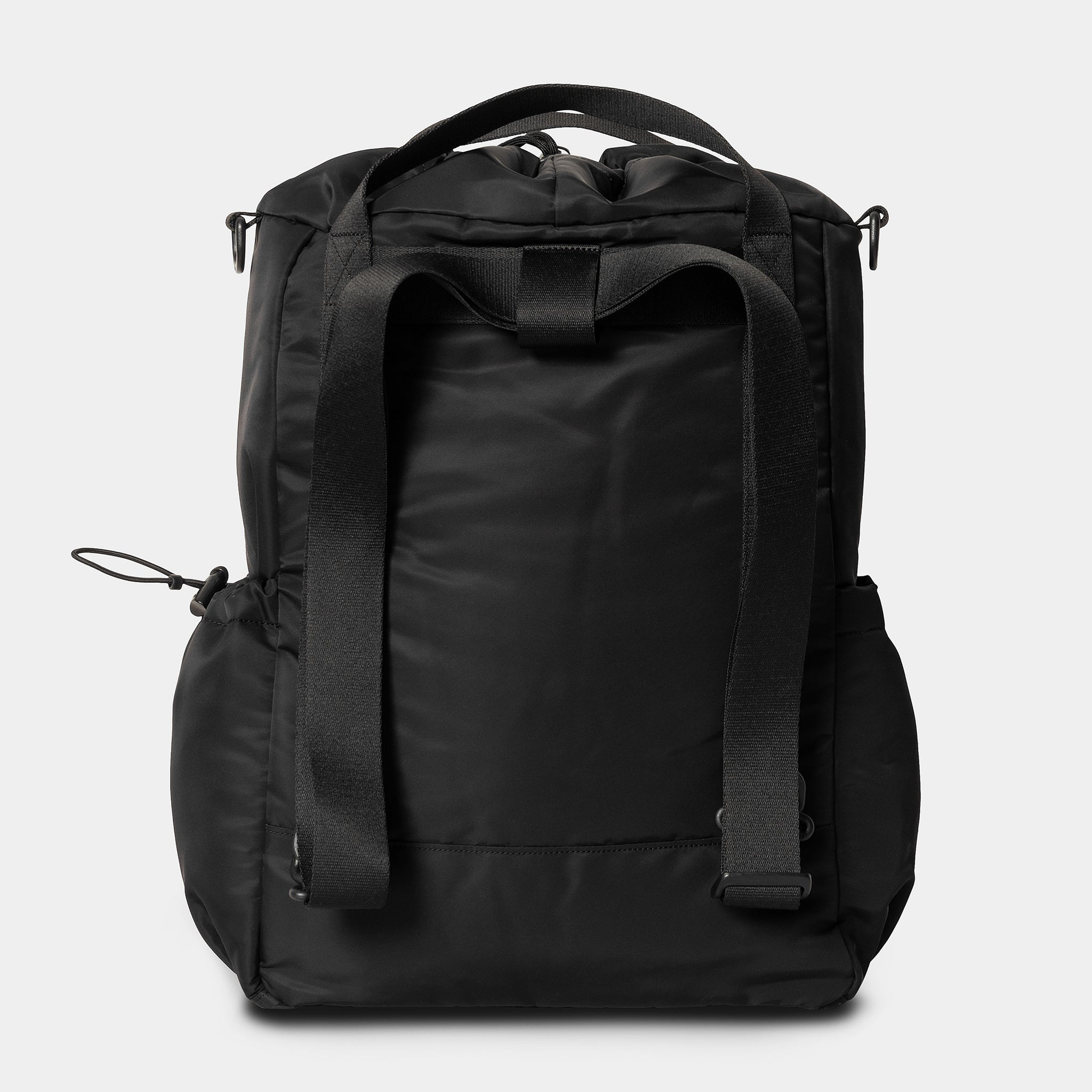 Carhartt Otley Backpack - Black