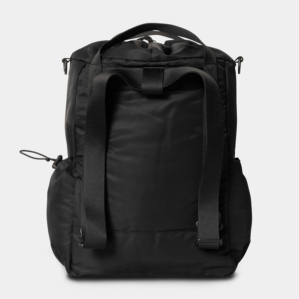 Carhartt Otley Backpack - Black