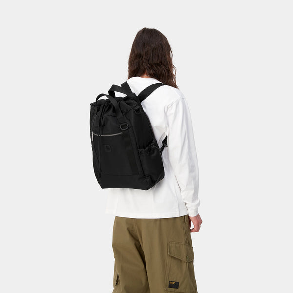 Carhartt Otley Backpack - Black