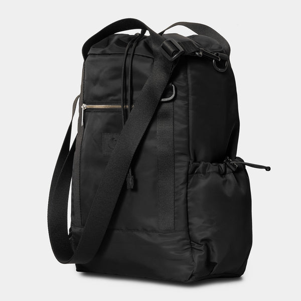 Carhartt Otley Backpack - Black