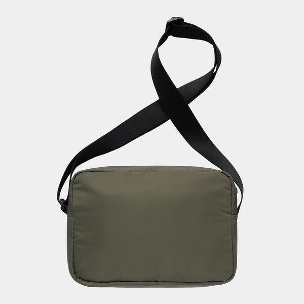 Carhartt Otley Shoulder Bag - Cypress