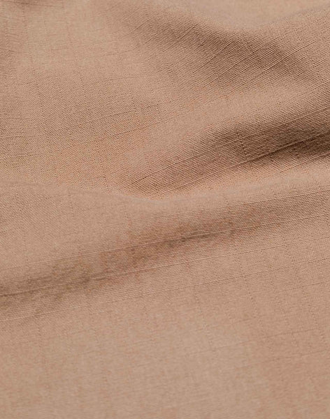Olow Hatha Trousers - Sable - Sand