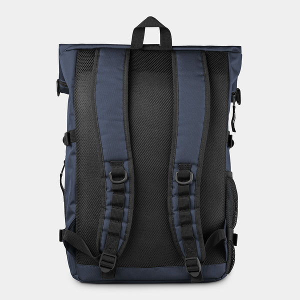 Carhartt  Philis Backpack - Blue