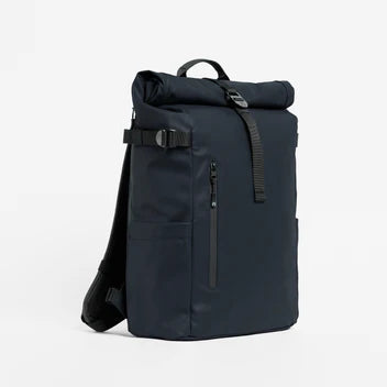 Stubble & Co. Rolltop 20l Backpack - Midnight