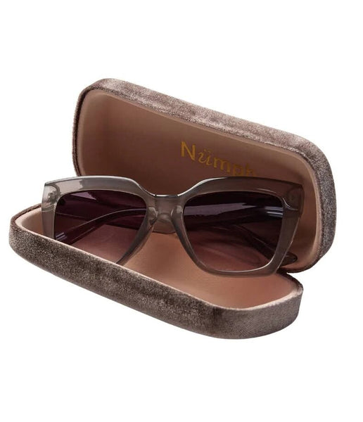 Numph - Nuflair Sunglasses