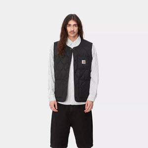 Carhartt Skyton Vest - Black