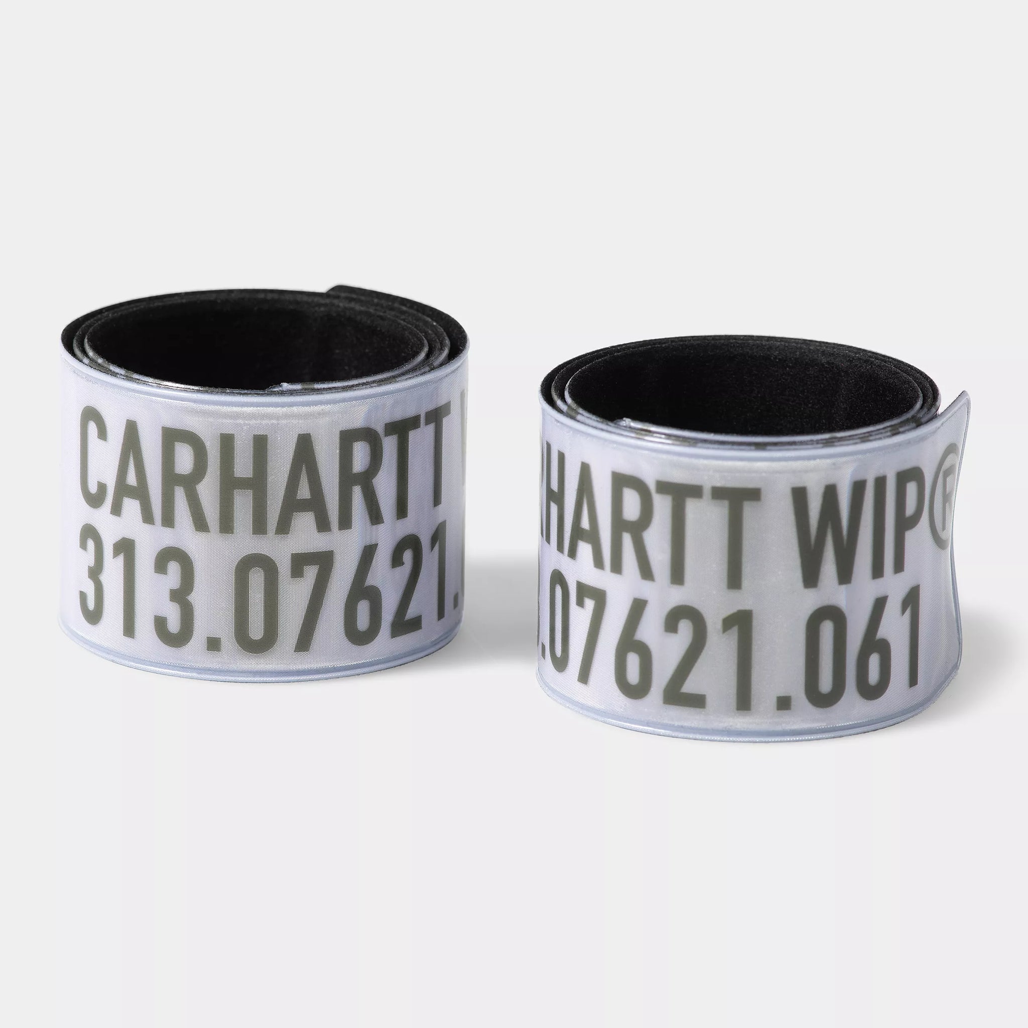 Carhartt Tour Reflective Strap