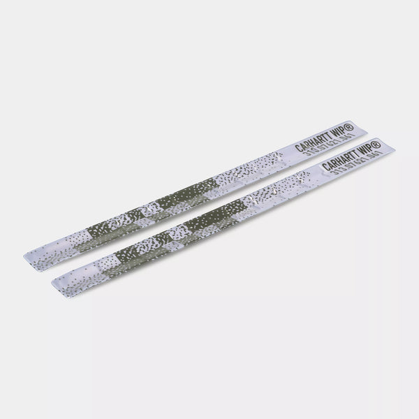 Carhartt Tour Reflective Strap