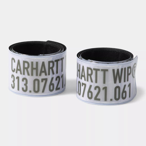 Carhartt Tour Reflective Strap