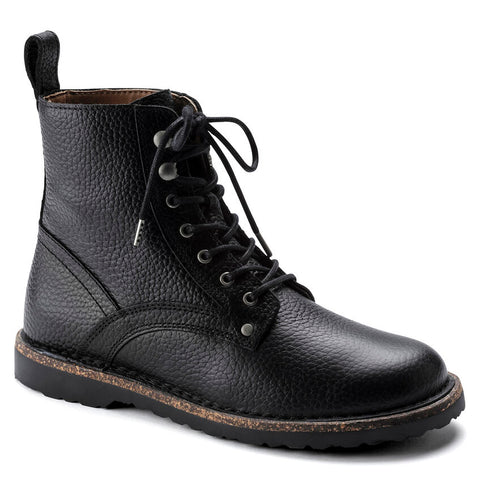 Birkenstock - Bryson Boot Black