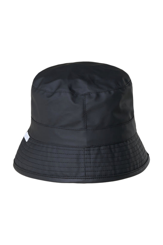 Men&#39;s Hats