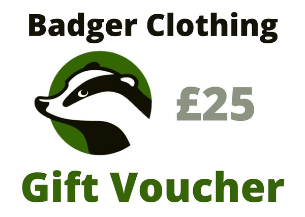 Gift Voucher