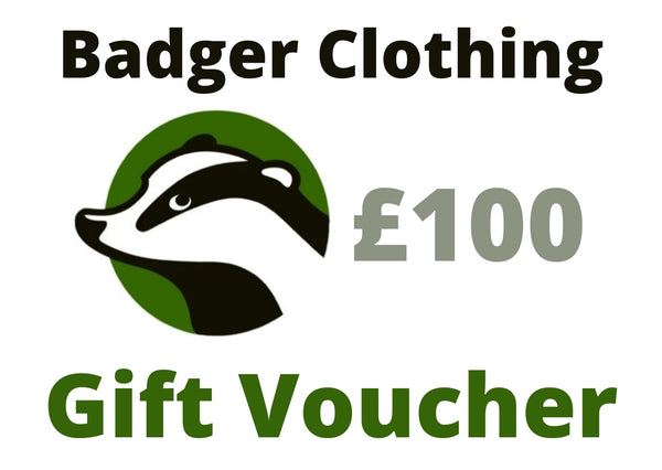 Gift Voucher