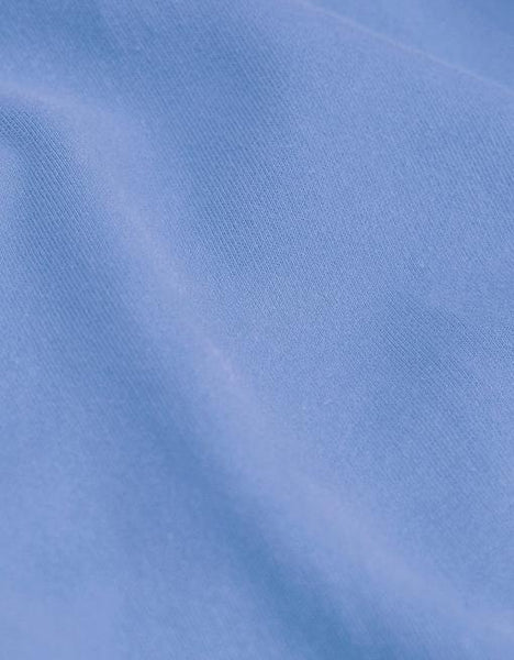 Colorful Standard Organic Sweatshirt - Sky Blue