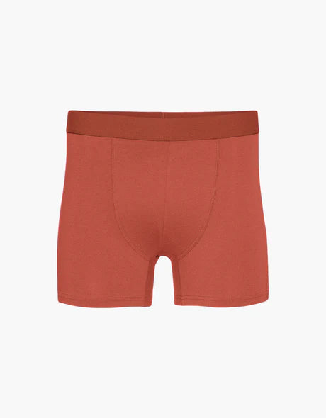 Men&#39;s Underwear
