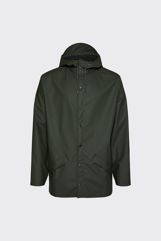 Men&#39;s Jackets