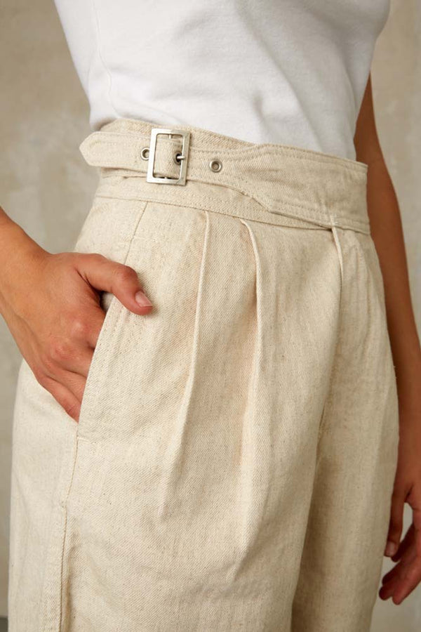 Kings of on sale indigo shorts
