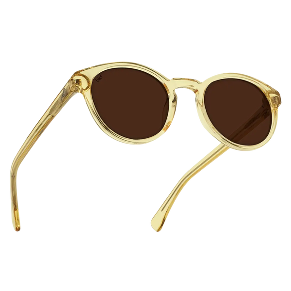 Bird Sunglasses - Kaka Honey
