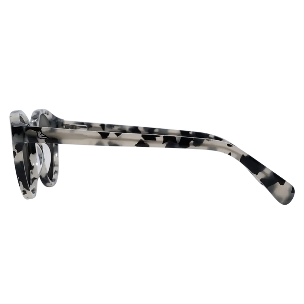 Bird Sunglasses Kaka Snowy - Charcoal