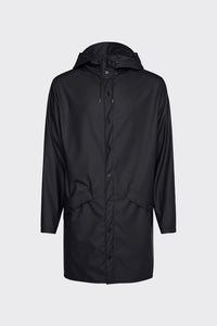 Rains curve jacket sale best sale