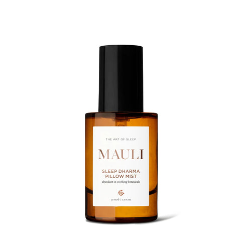 Mauli Rituals - Dharma Pillow Mist 50ml