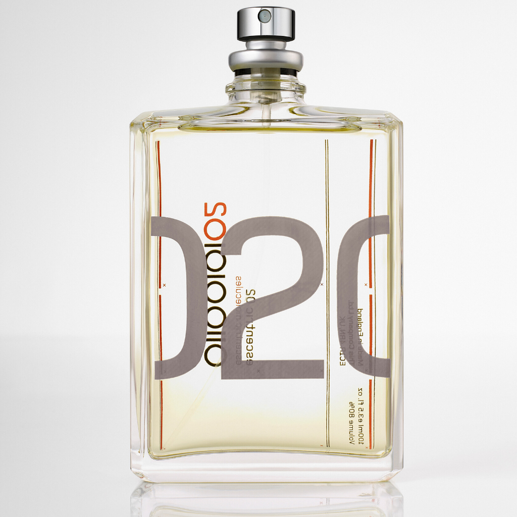 Escentric molecules sales 02 100ml