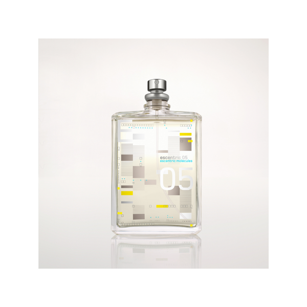 Escentric Molecules - Escentric 05 - 30ml