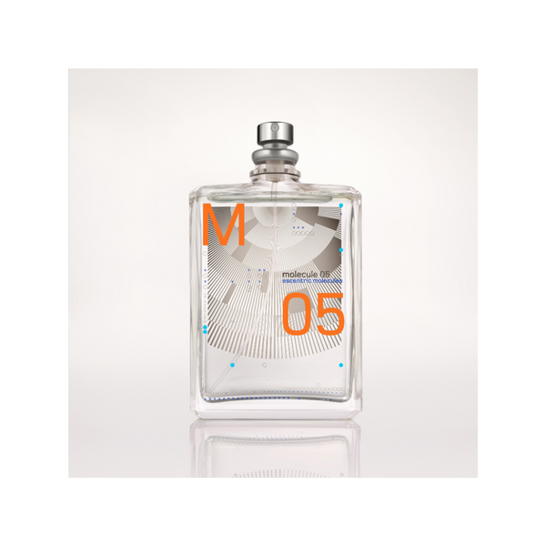 Escentric Molecules - Molecule 05 - 30ml