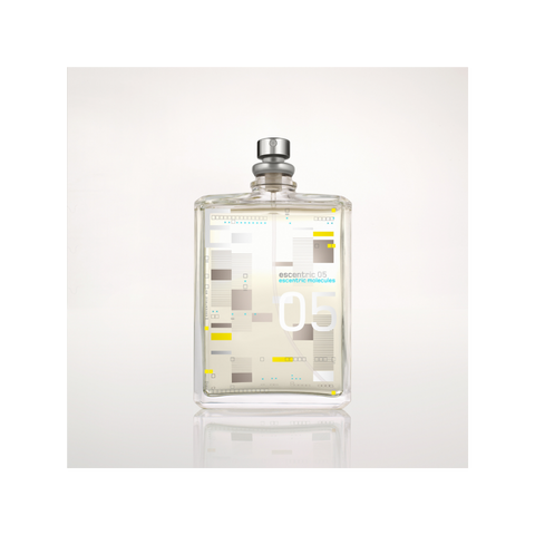 Escentric Molecules - Escentric 05 - 100ml
