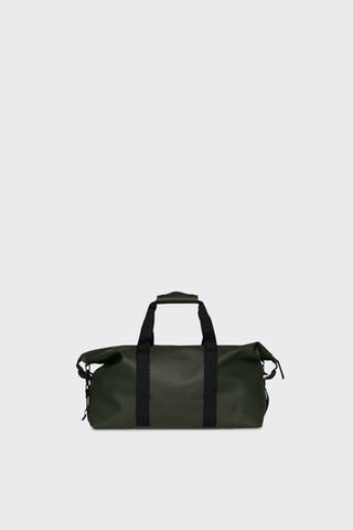 Rains Weekend Bag -Green
