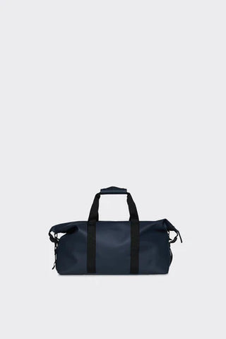 Rains Weekend Bag - Navy