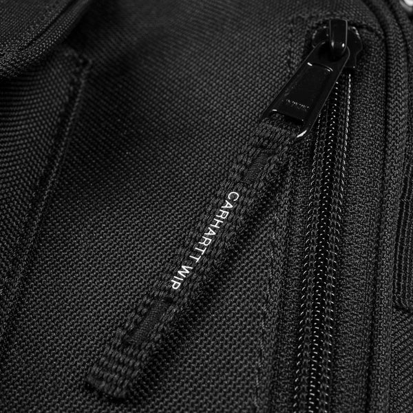 Carhartt Essentials Bag - Black