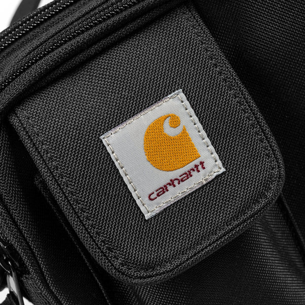 Carhartt Essentials Bag - Black