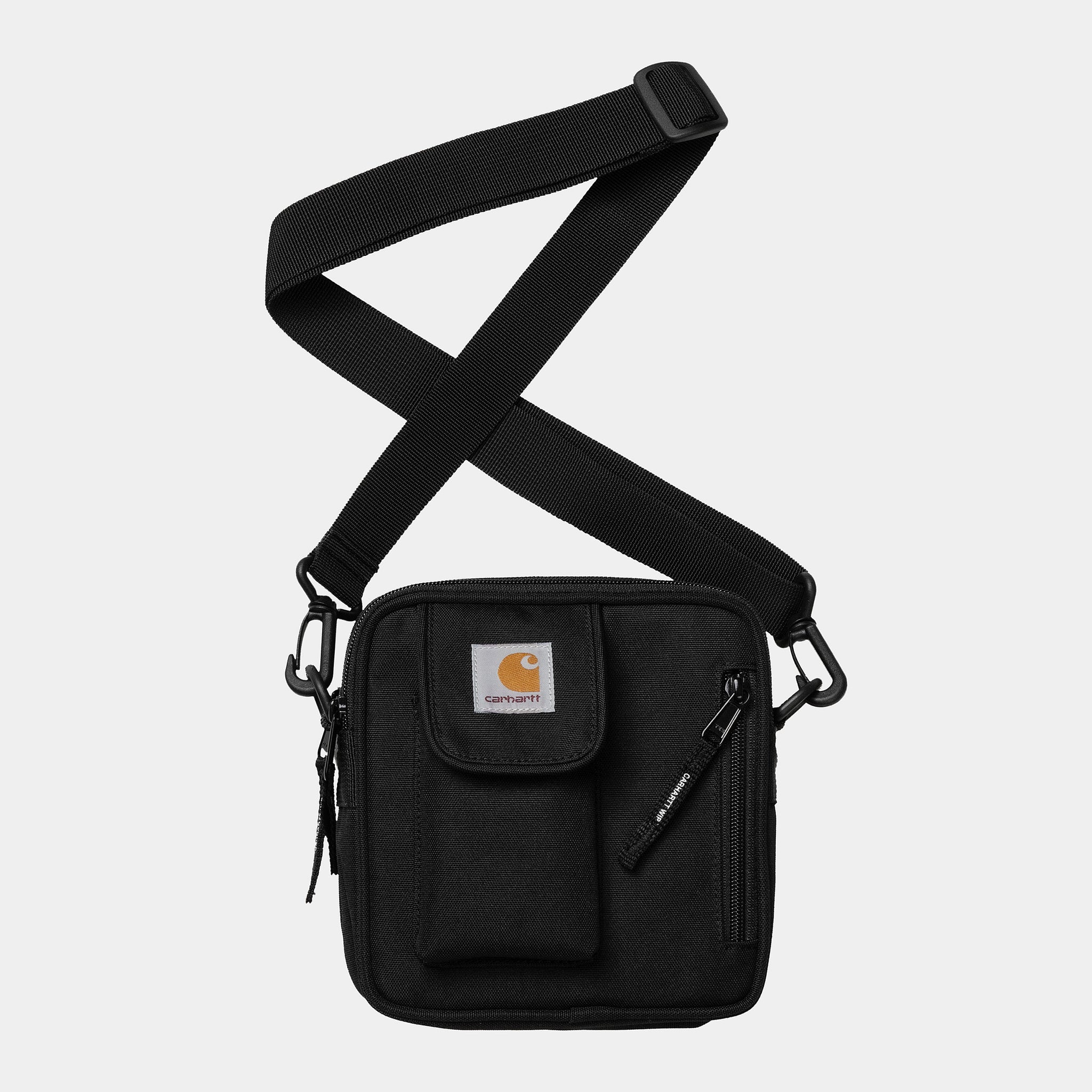 Carhartt Essentials Bag - Black