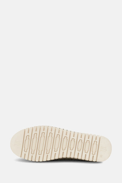 Ilse Jacobsen Tulip Platform - Army