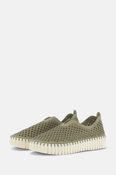 Ilse Jacobsen Tulip Platform - Army