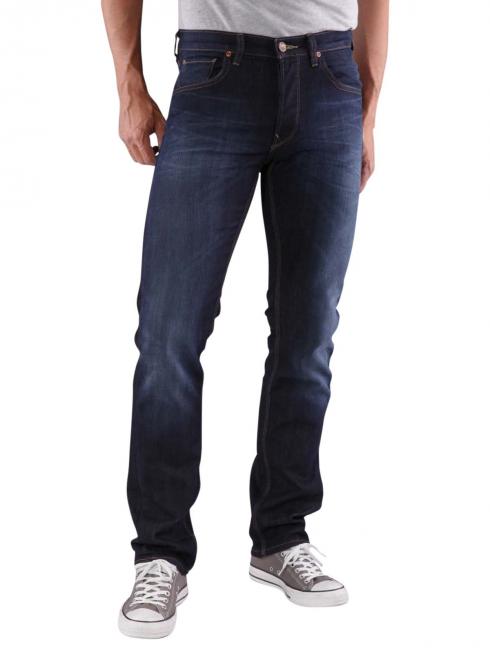 Lee Jeans